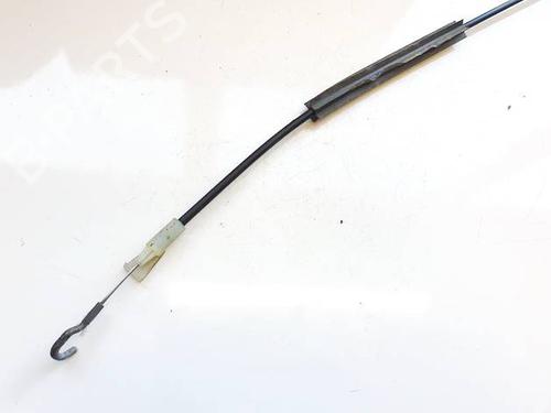 Kabel Kabel 38945414 38945414