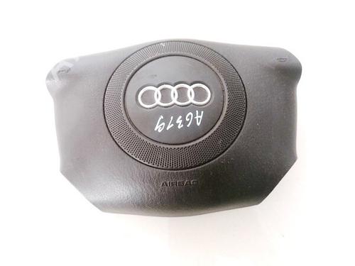 Used Driver airbag Driver airbag AUDI A4 B5 (8D2) 1.9 TDI (110 hp) 33072575 33072575