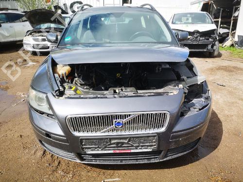 Speaker VOLVO V50 (545) 2.0 D | BP32573545E2 