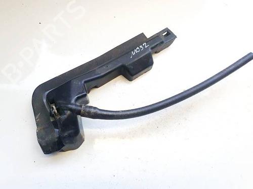 other-citroen-c5-iii-rd_-2008-2009-2010-2011-2012-2013-2014-2015-2016-2017-32971726 main image