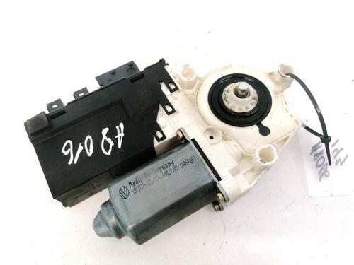 Used Left front window motor Left front window motor PEUGEOT 807 (EB_) 2.0 HDi (109 hp) 35405369 35405369