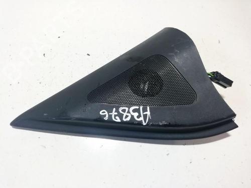 Used Other Other HYUNDAI SANTA FÉ II (CM) 2.2 CRDi (155 hp) 35834343 35834343