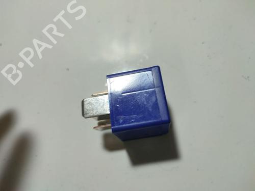 Electronic sensor RENAULT MEGANE III Hatchback (BZ0/1_, B3_) 1.6 16V (BZ1B, BZ1H) | BP32561767M84 - Image 3