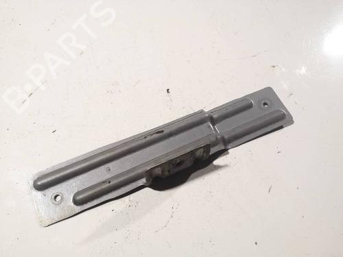Støtte CHEVROLET LACETTI (J200) 2.0 D | BP32578723C155 - Image 5