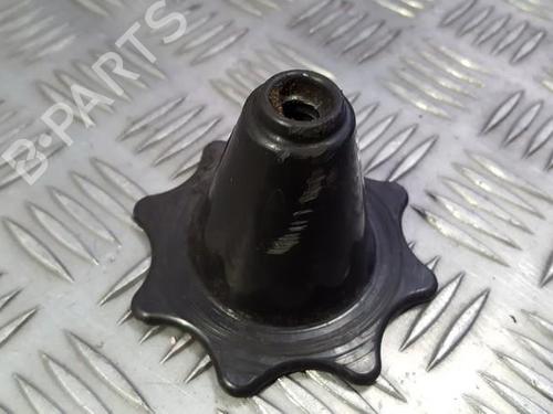 Used Other Other SAAB 9-5 Estate (YS3E) 2.2 TiD (120 hp) 33493648 33493648