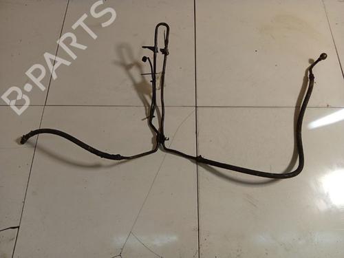 Used Pipe Pipe VW PASSAT B5.5 (3B3) 1.9 TDI (101 hp) 34768805 34768805