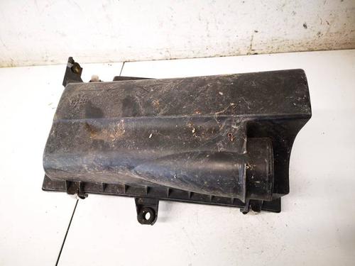 Used Air filter box Air filter box VOLVO V40 Estate (645) 1.9 TD (90 hp) 36251750 36251750