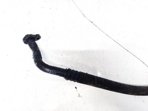 AC pipe VOLVO V50 (545) 1.6 D | BP32945212M126 - Image 2