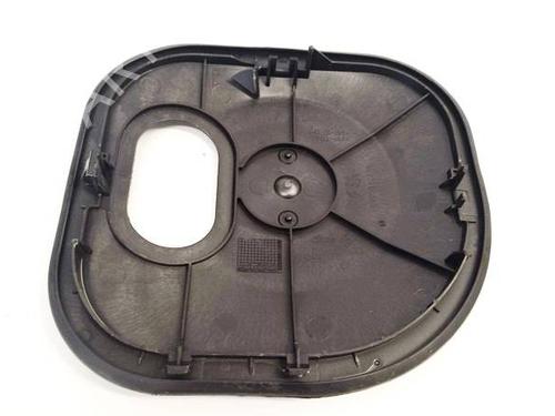 other-opel-astra-l-ov5-2021-34739684 main image