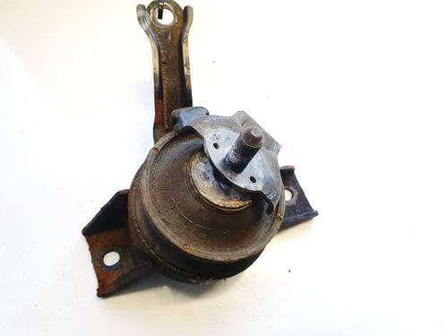 Used Engine mount KIA CERATO I Hatchback (LD) 1.5 CRDi (102 hp) 32533158