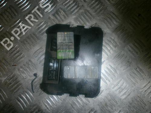 Used Electronic module Electronic module CITROËN XANTIA (X1_, X2_) 2.0 i (121 hp) 33479966 33479966