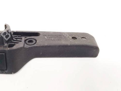 Interior handle VW GOLF PLUS V (5M1, 521) 1.9 TDI | BP35021393I7 - Image 3