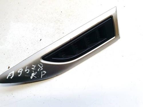 Other CHEVROLET CAPTIVA (C100, C140) 2.2 D | BP35147525O1 - Image 2