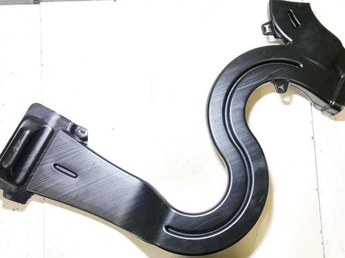Pipe TESLA MODEL 3 (5YJ3) EV AWD | BP35879887M125 - Image 2