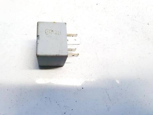 Electronic sensor SKODA OCTAVIA II (1Z3) 1.9 TDI | BP32537234M84 - Image 3