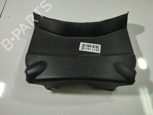 Used Other Other OPEL CORSA D (S07) 1.3 CDTI (L08, L68) (75 hp) 34812685 34812685
