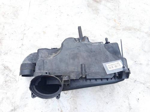 Used Air filter box Air filter box CITROËN C4 Picasso I MPV (UD_) 1.6 HDi (109 hp) 34949926 34949926