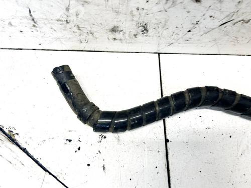 Pipe TOYOTA RAV 4 II (_A2_) 2.0 (ACA26) | BP32952301M125 - Image 3