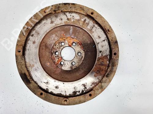 Used Flywheel Flywheel CITROËN BERLINGO MULTISPACE (B9) 1.6 HDi 75 16V (75 hp) 35187832 35187832