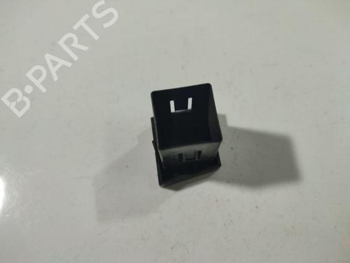 other-opel-vectra-c-z02-2002-2003-2004-2005-2006-2007-2008-2009-34845994 main image