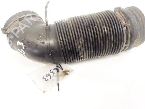 Used Pipe Pipe VW PASSAT B6 (3C2) 1.9 TDI (105 hp) 35195156 35195156