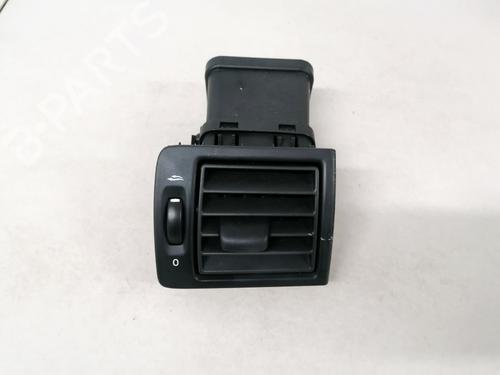 Used Air vent Air vent 35566029 35566029