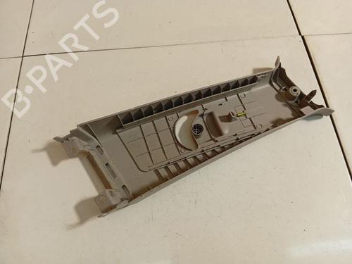 Other KIA CEE'D Hatchback (ED) 1.4 | BP34912619O1 - Image 3