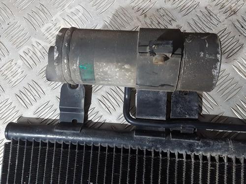 other-vw-bora-i-1j2-1998-1999-2000-2001-2002-2003-2004-2005-2006-2007-2008-2009-2010-2011-2012-2013-35699737 main image