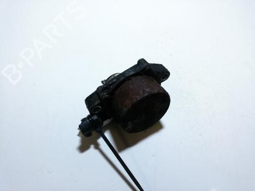 Used Vacuum pump Vacuum pump 35709824 35709824