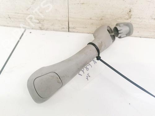 interior-roof-handle-volvo-s60-i-384-2000-2001-2002-2003-2004-2005-2006-2007-2008-2009-2010-35449730 main image