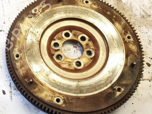 flywheel-vw-golf-v-1k1-2003-2004-2005-2006-2007-2008-2009-2010-35529667 main image