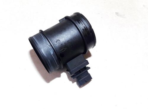 Used Mass air flow sensor Mass air flow sensor CHEVROLET NUBIRA Estate 2.0 D (121 hp) 35641682 35641682