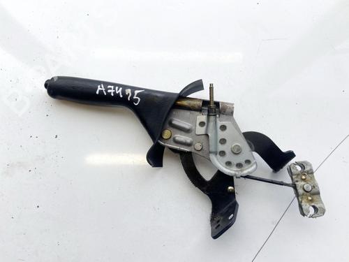 Used Hand brake Hand brake 38571605 38571605