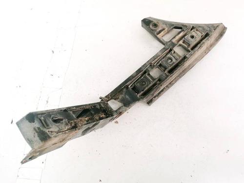 Used Rear bumper bracket Rear bumper bracket 35387578 35387578