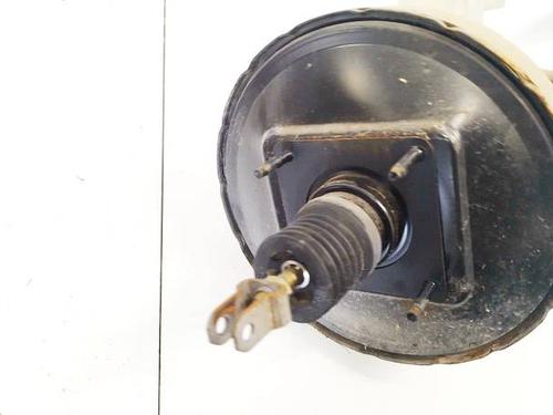 Used Servo brake Servo brake TOYOTA COROLLA Verso (_E12_) 2.0 D-4D (CDE120_, CDE120R) (90 hp) 34780538 34780538