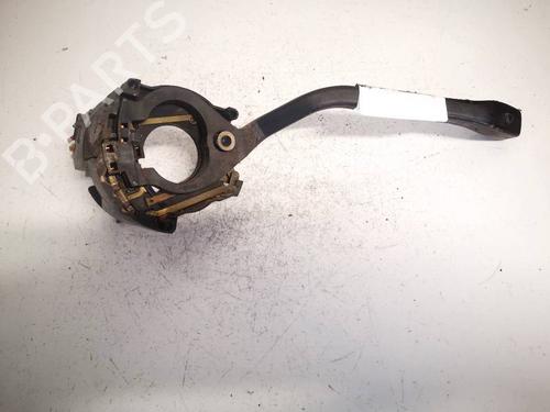 Used Warning switch Warning switch 35133552 35133552