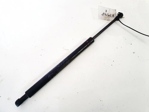 Used Tailgate lift support Tailgate lift support NISSAN MURANO I (Z50) 3.5 4x4 (245 hp) 35439685 35439685