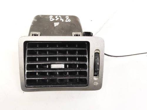 air-vent-citroen-jumpy-ii-vf7-2007-2008-2009-2010-2011-2012-2013-2014-2015-2016-32928938 main image