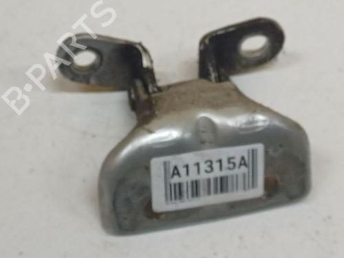 Used Hinge/Door check strap Hinge/Door check strap HYUNDAI ix35 Van CRDi (136 hp) 34203982 34203982