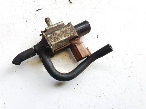 Electronic module MAZDA 6 Hatchback (GG) 2.0 DI (GG14) | BP39485140M83 - Image 3