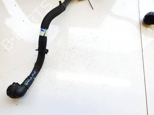 Pipe MERCEDES-BENZ GL-CLASS (X164) GL 420 CDI 4-matic (164.828) | BP39734920M125 - Image 3
