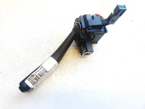 Warning switch SKODA OCTAVIA II (1Z3) 2.0 TDI | BP35097545I22 - Image 3