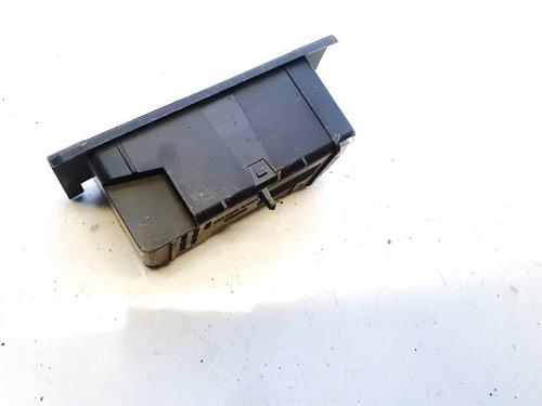 Ashtray AUDI Q7 (4LB) 4.2 TDI quattro | BP35187231I30 - Image 3