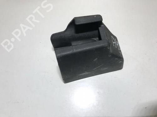 other-toyota-verso-_r2_-2009-2010-2011-2012-2013-2014-2015-2016-2017-2018-35713606 main image