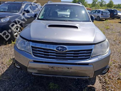 Speaker SUBARU FORESTER (SH_) 2.0 D AWD (SHH, SHD, SHN) | BP32575878E2 