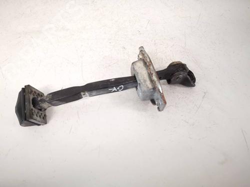 Used Hinge/Door check strap Hinge/Door check strap 34747243 34747243