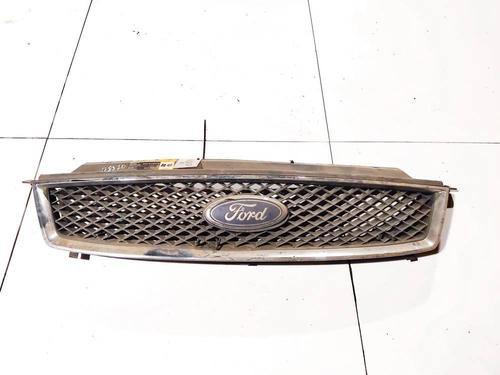 Grill Grill FORD FOCUS C-MAX (DM2) 1.6 TDCi (109 hp) 35180240 35180240