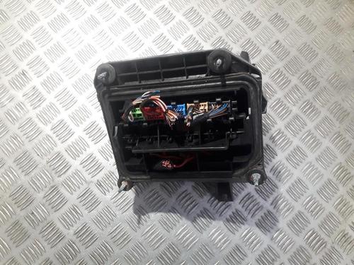 Fuse box AUDI A8 D3 (4E2, 4E8) 4.0 TDI quattro | BP33504276E1 - Image 2