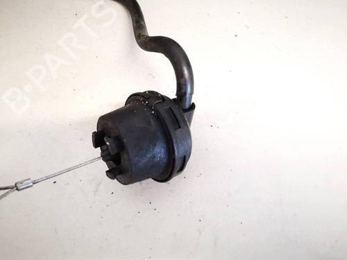Electronic sensor RENAULT LAGUNA III (BT0/1) 2.0 dCi (BT07, BT0J, BT14, BT1A, BT1S) | BP35335838M84 - Image 3