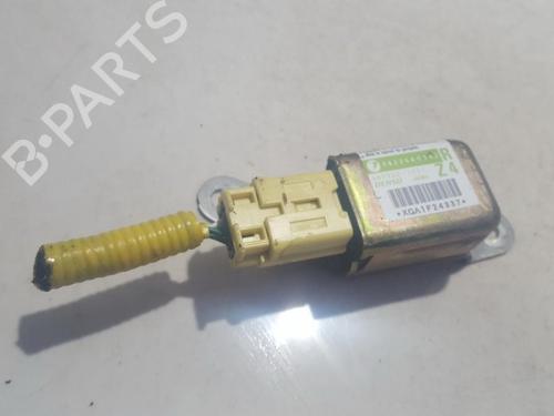 Used Electronic module Electronic module SUBARU OUTBACK (BL, BP) 2.5 AWD (BP9) (165 hp) 33510244 33510244